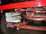 LASSEN-METAALBEWERKING-REPARATIES, Lassen