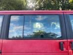 Vw transporter t4 caravelle schuiframen links en rechts, Auto-onderdelen, Ophalen of Verzenden