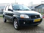 Suzuki Ignis 1.3 First Edition, Voorwielaandrijving, 83 pk, Gebruikt, Ignis