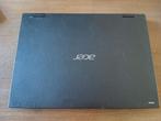 acer laptop, Ophalen of Verzenden, Zo goed als nieuw