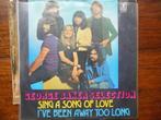 single george baker selection sing a song of love 45rpm 7'', Gebruikt, 7 inch, Single, Ophalen of Verzenden