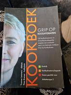 Yvonne Lemmers - Kookboek, Boeken, Kookboeken, Ophalen of Verzenden, Yvonne Lemmers; Thea Bremer, Zo goed als nieuw