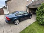 Volvo S40 1.8 2006 Blauw, Auto's, Volvo, Voorwielaandrijving, 65 €/maand, 4 cilinders, Blauw