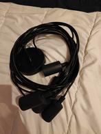 5-armige octopus lampenhouder - perfect voor kantoor, Nieuw, Ophalen of Verzenden, Industrieel, Minder dan 50 cm