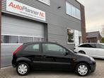 Ford Fiesta 1.3-8V Champion! Airco! Nieuwe APK!, 1299 cc, Stof, Gebruikt, 4 cilinders