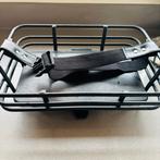 Veloretti mand zo goed als nieuw!, Ophalen of Verzenden, Zo goed als nieuw