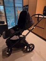 Bugaboo Fox 3 Kinderwagen, Kinderen en Baby's, Kinderwagens en Combinaties, Ophalen, Bugaboo, Zo goed als nieuw, Combiwagen