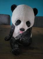 Schattige panda beeld, Ophalen, Zo goed als nieuw, Dier