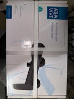 Aqua Vive Badmengkraan - Nieuw in doos!, Ophalen of Verzenden, Nieuw, Chroom, Kraan