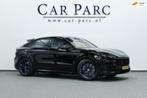 Porsche Cayenne Coupé 4.0 Turbo E-Hybrid GT 740+PK BTW/TECH, Automaat, Cayenne, Gebruikt, 4 stoelen