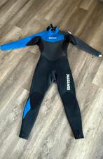 Warme Wetsuit Mystic Drip 5/4 Maat M, Ophalen of Verzenden, Zo goed als nieuw, Heer, Wetsuit