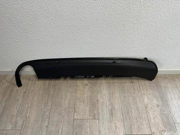 Volvo V60 Diffuser 31353281 beschikbaar voor biedingen