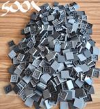 Lego bulk, Kinderen en Baby's, Speelgoed | Duplo en Lego, Ophalen of Verzenden, Zo goed als nieuw