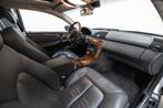 Mercedes-Benz CL-Klasse 600 Mercedes-Benz CLS-klasse AMG 55, Automaat, Traction-control, Achterwielaandrijving, Gebruikt