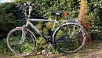 Gazelle medeo herenfiets 24 versnellingen, Ophalen, Gebruikt, Versnellingen, 57 tot 61 cm