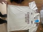 Arsenal 3e tenue, Maat XL, Ophalen of Verzenden, Nieuw, Shirt