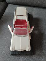 Cadillac Eldorado Biarritz 1959, Ophalen, Zo goed als nieuw, Overige merken