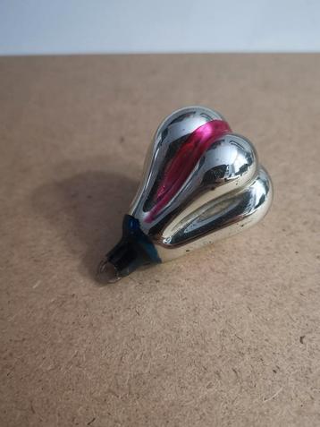 Ajeko beschikbaar voor biedingen