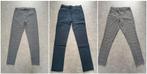 Bundel/Lot van 3 winter leggings (NL maat 40), Kleding | Dames, Maat 38/40 (M), Overige kleuren, Ophalen of Verzenden, Zo goed als nieuw