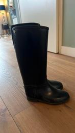 Paardrijlaarzen maat 32, Dieren en Toebehoren, Paardrijkleding, Ophalen of Verzenden, Zo goed als nieuw, Dressuur, Schoeisel