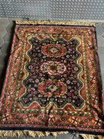 Klassiek vloerkleed, Ophalen of Verzenden