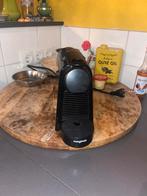 Nespresso Magimix - Werkt Prima!, Witgoed en Apparatuur, Koffiezetapparaten, Ophalen, Gebruikt, Espresso apparaat, 1 kopje