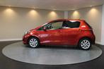 Toyota Yaris 1.5 Full Hybrid Aspiration *Automaat* Camera|Ai, Euro 5, Gebruikt, 4 cilinders, Bedrijf