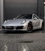 Porsche 911 911 type 991,2, Automaat, Bedrijf, Coupé, Te koop