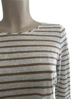 Purdey shirt lange mouw M, Maat 38/40 (M), Ophalen of Verzenden, Zo goed als nieuw, Lange mouw