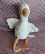 Little Dutch Little Goose knuffel, Kinderen en Baby's, Speelgoed | Knuffels en Pluche, Ophalen of Verzenden, Zo goed als nieuw