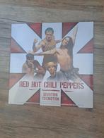 Red Hot Chili Peppers - Devotion Toemotion LP (SEALED), Ophalen of Verzenden, Nieuw in verpakking