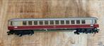 Märklin wagon, Hobby en Vrije tijd, Modeltreinen | H0, Ophalen of Verzenden, Wisselstroom, Wagon, Märklin