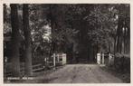 RY070 Groenlo Den Pol 1939, Verzenden, 1920 tot 1940, Ongelopen, Gelderland