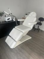 Inboedel schoonheidssalon, Witgoed en Apparatuur, Persoonlijke-verzorgingsapparatuur, Ophalen, Gebruikt, Overige typen