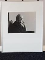 Fotografie Harry Sikkenk vroeg werk gelimiteerde oplage 17/2, Ophalen of Verzenden