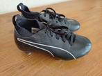 Puma voetbalschoenen  maat 31 ( izgs), Maat XS of kleiner, Schoenen, Ophalen of Verzenden, Zo goed als nieuw
