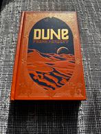 Dune (Barnes & Nobles Collectibles Edition), Boeken, Science fiction, Nieuw, Ophalen of Verzenden