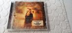 CD - Loreena McKennitt - The book of secrets, Ophalen of Verzenden, 2000 tot heden, Zo goed als nieuw