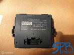 5Q0907530AF CAN CAN-module Gateway Audi A3 8V Sportback, Audi, Gebruikt, Audi, Ophalen of Verzenden