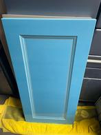 Axstad maximera metod front nieuw, Huis en Inrichting, Ophalen, Zo goed als nieuw