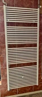 Handdoek of badkamer radiator voor CV 180 x 75 cm netjes, Ophalen, Gebruikt, Radiator, 60 tot 150 cm