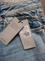 CAST IRON Cuda jeans W31 L34, Kleding | Heren, Blauw, Cast iron, Nieuw, W32 (confectie 46) of kleiner