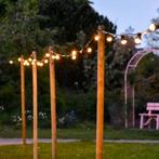 Winterdecoratie / Winterproducten huren? / Winterdecors