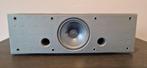 Kef 80C Center Speaker, Overige merken, Center speaker, Gebruikt, Ophalen of Verzenden