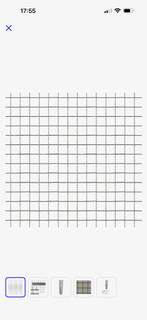 Muizen/volieregaas 10x10 mm verzinkt, Tuin en Terras, Gaas en Draad, Ophalen, Nieuw, Minder dan 10 meter