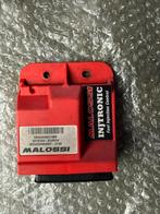 Malossi ECU Zip/Vespa euro 4 50cc, Ophalen, Gebruikt, Overige typen, Vespa