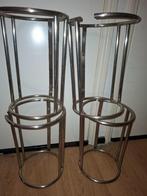 Artikelen voor afmeren boot, Watersport en Boten, Ophalen, Gebruikt, Ankeren en Afmeren, Zeilboot of Motorboot