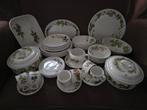 6 delig Marjolein Bastin / Wedgewood servies, Huis en Inrichting, Ophalen, Zo goed als nieuw, Bord(en), Wedgwood