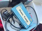 T-Rex Fuel Tank Classic Power Supply, Muziek en Instrumenten, Effecten, Ophalen, Zo goed als nieuw