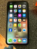 Nette iphone 11 pro max, Telecommunicatie, Mobiele telefoons | Apple iPhone, Ophalen of Verzenden, Zo goed als nieuw, 64 GB, IPhone 11 Pro Max